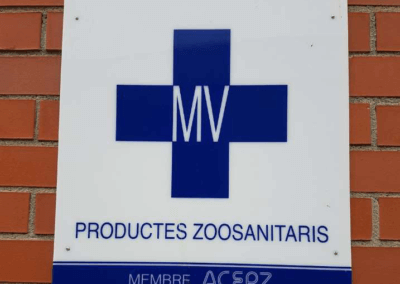 Associació-Catalana-Empresarial-de-Productes-Zoosanitaris-MV-166-B